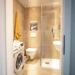 Microloft Innsbruck