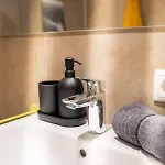 Appartement Microloft *