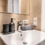 Microloft *