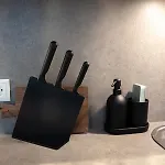 Microloft Appartement