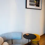 Microloft *