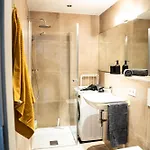 Microloft Appartement