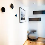 Microloft *
