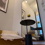 Microloft Appartement *