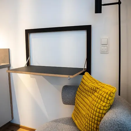 Microloft *