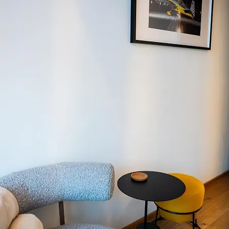 Microloft *