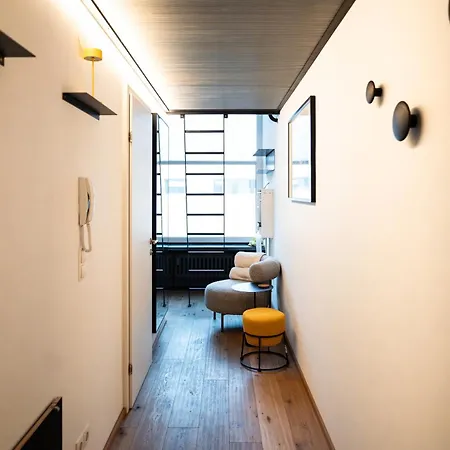 Microloft *