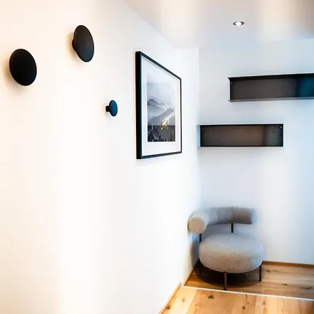 Microloft *