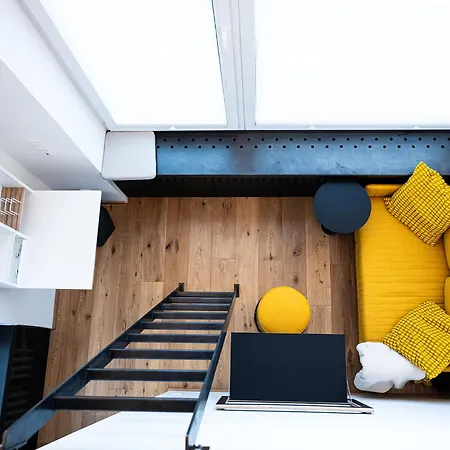 Microloft *