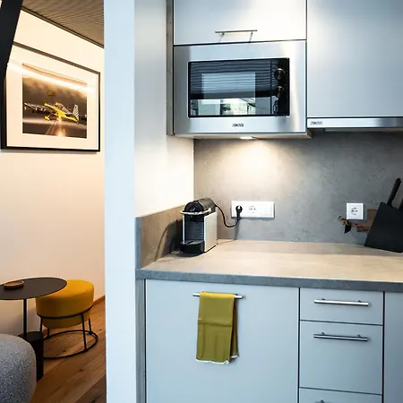 Microloft *
