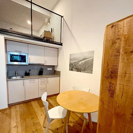 Microloft