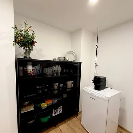 Microloft