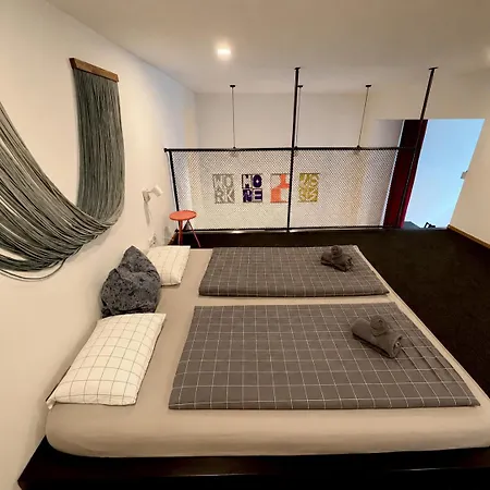 Microloft * Ίνσμπρουκ