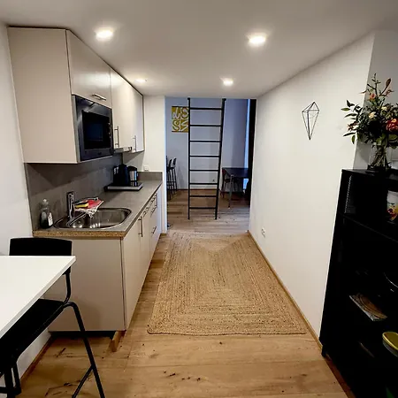 Microloft *