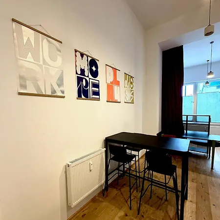 Microloft *
