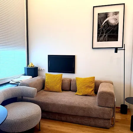 Microloft אינסברוק