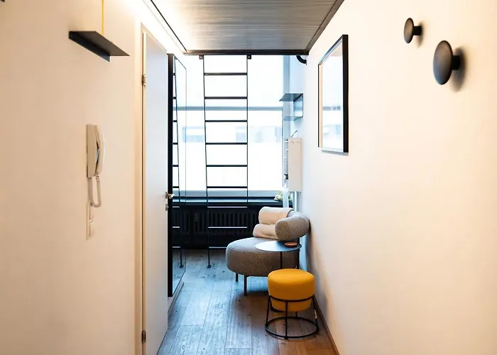 Microloft *